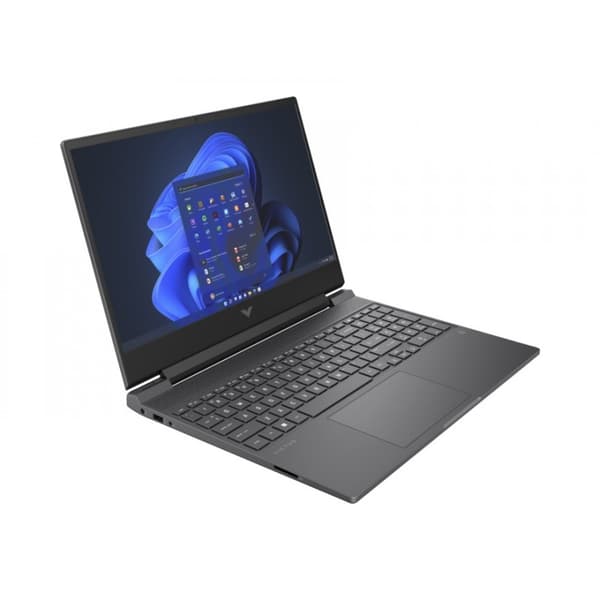 HP Victus Gaming 15-fb1002no 15.6" Full HD 144Hz Ryzen 5 8GB 512GB SSD RTX 2050 4GB Win 11