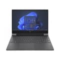 Miniatyrbild 1 av 4: HP Victus Gaming 15-fb1002no 15.6" Full HD 144Hz Ryzen 5 8GB 512GB SSD RTX 2050 4GB Win 11