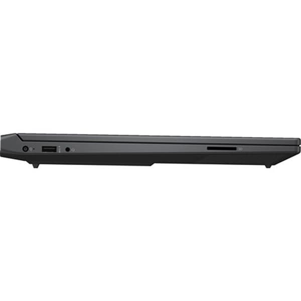 HP Victus Laptop 15 fa1062nf 15.6 Full HD 144 Hz Intel Core i5 16 Go RAM 512 Go SSD Nvidia GeForce RTX 4050 bärbar gamerdator