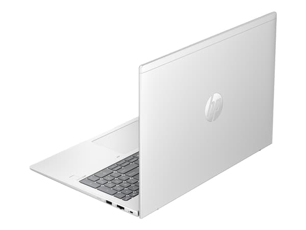 HP ProBook 460 G11, Intel Core Ultra 5, 40.6 cm (16"), 1920 x 1200 pixels, 16 GB, 512 GB, Windows 11 Pro