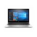 Miniatyrbild 2 av 4: BEGAGNAD HP EliteBook 850 G5 15.6" Full HD Touch i7 16GB 256GB SSD Win 11 Pro