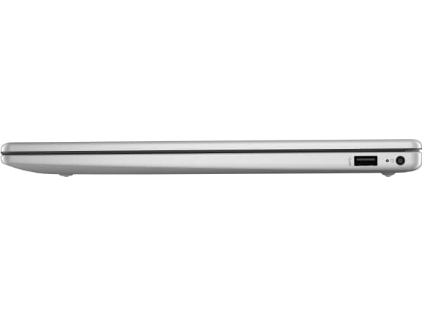 HP Laptop 15-fc0002no 15.6" laptop, Win 11 (7Y0M5EA)