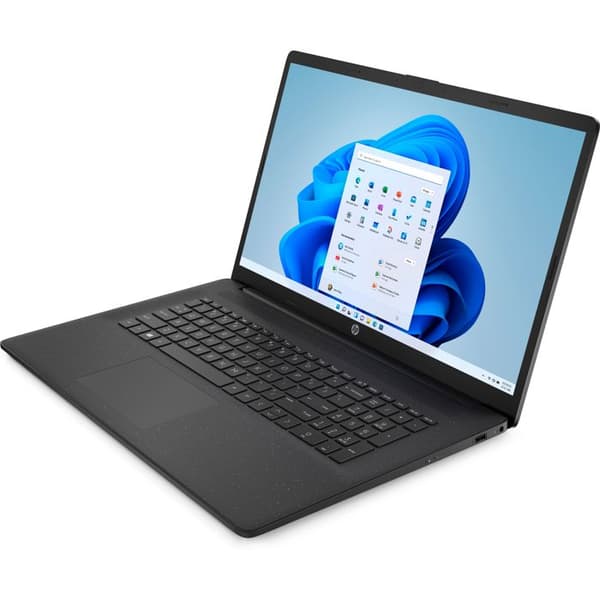 HP HP Laptop 17-cn0021nf 17,3''