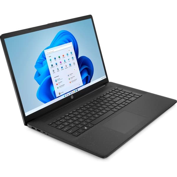 HP HP Laptop 17-cn0021nf 17,3''