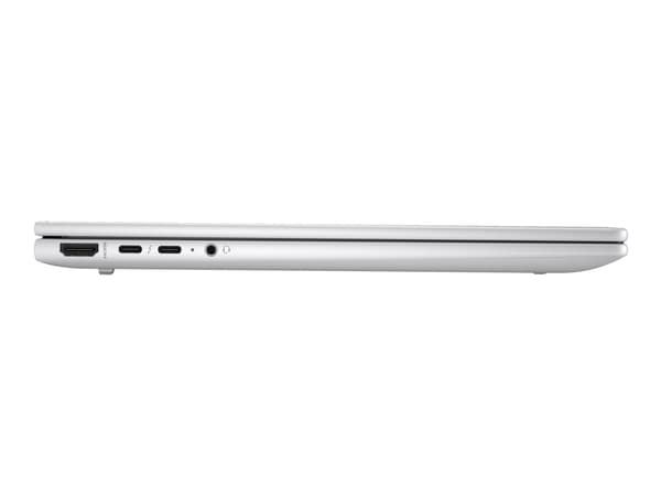 HP EB 1040 G11 CU5-125H 14IN 32GB 1TB W11P 1YR WRTY