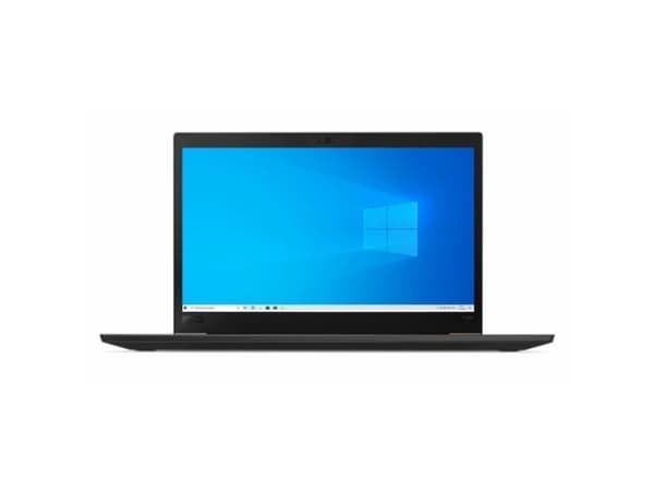 Refurbished Lenovo ThinkPad T480s 14" - Intel i5 8250U 1,6GHz 256GB NVMe 8GB Win11 Pro - Condition: Grade B