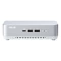 Miniatyrbild 1 av 3: Barebone - ASUS - RNUC14RVSU900002I - Intel Core Ultra 9 185H - 8 GB RAM - 1 TB hårddisk