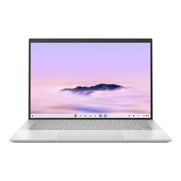ASUS ExpertBook CX54 Chromebook