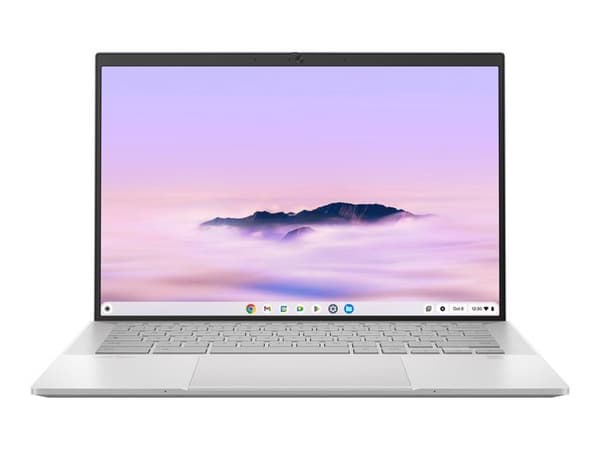ASUS ExpertBook CX54 Chromebook