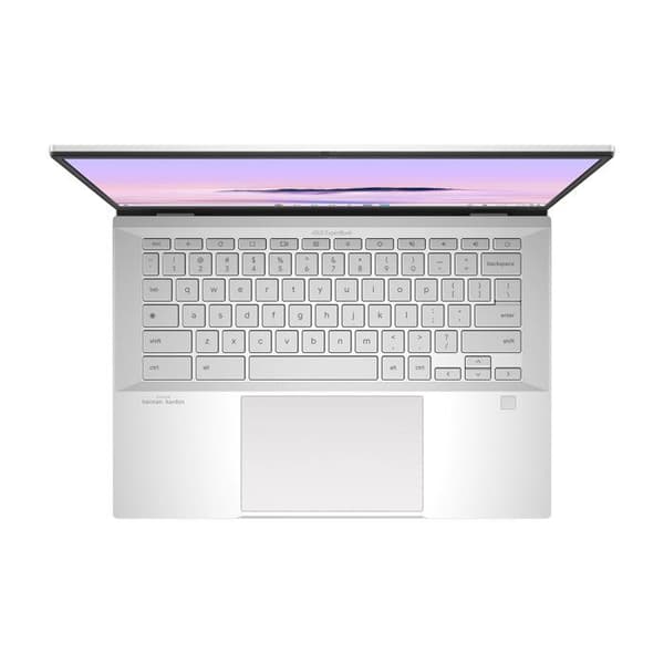 ASUS ExpertBook CX54 Chromebook