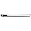 Miniatyrbild 4 av 6: HP 15s-fq5025nf bärbar dator - 15,6" FHD - Core i5-1235U - 16 GB RAM - 512 GB SSD-lagring - Intel Iris Xe - Windows 11 - AZERTY