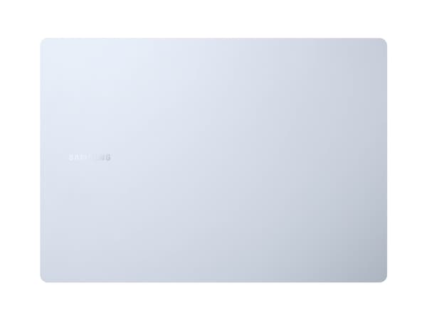 Samsung Galaxy Book4 Edge - Snapdragon X Elite - X1E-80-100 / inntil 4 GHz - Win 11 Home - Qualcomm Adreno - 16 GB RAM - 512 GB SSD eUFS - 14" AMOLED
