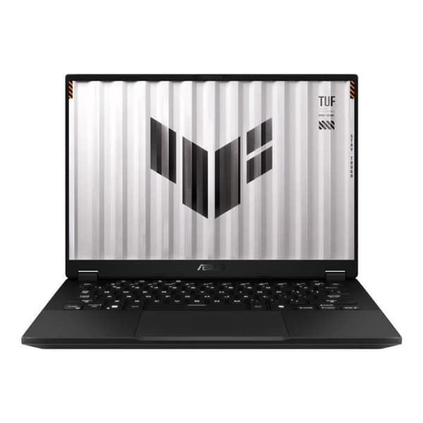 ASUS TUF Gaming A14 FA401WV-R