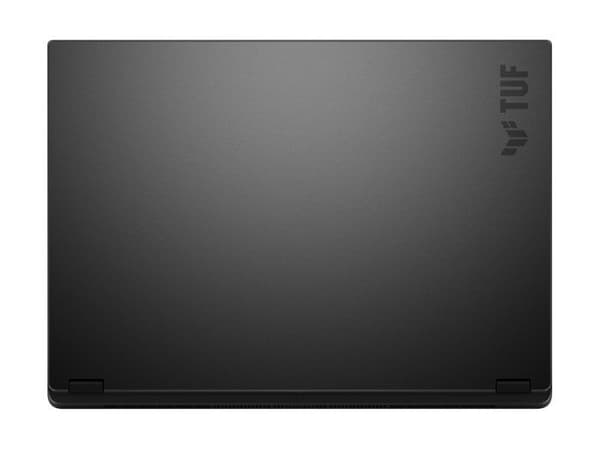 ASUS TUF Gaming A14 FA401WV-R