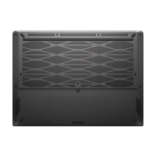 ASUS TUF Gaming A14 FA401WV-R Grå