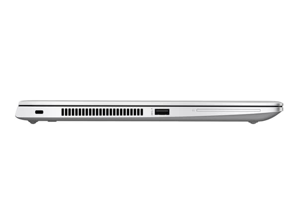 Refurbished HP EliteBook 840 G5 - Condition: Grade A