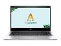 Pikkukuva 5 / 5: Refurbished HP EliteBook 840 G5 - Condition: Grade A