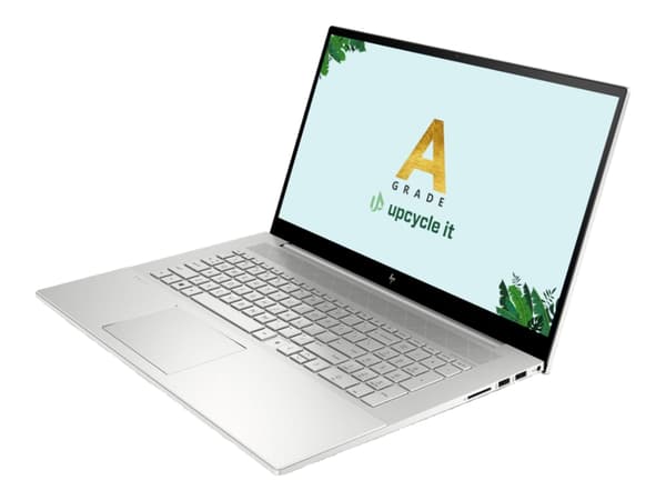 Refurbished HP EliteBook 840 G5 - Condition: Grade A