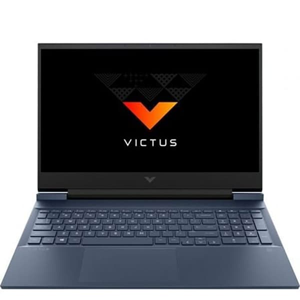 Hp Hp Victus 15-fa1026ns 15.6´´ I5-12450h/16gb/512gb Ssd/rtx 2050 Gaming Laptop