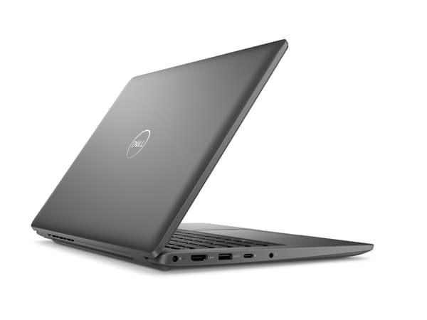 Dell Latitude 3450 (version 2024) - Intel Core i5 - 1335U / inntil 4.6 GHz - Win 11 Pro - Intel Iris Xe Graphics - 8 GB RAM - 512 GB SSD NVMe - 14" I