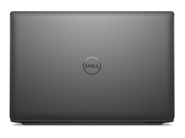Dell Latitude 3450 (version 2024) - Intel Core i5 - 1335U / inntil 4.6 GHz - Win 11 Pro - Intel Iris Xe Graphics - 8 GB RAM - 512 GB SSD NVMe - 14" I