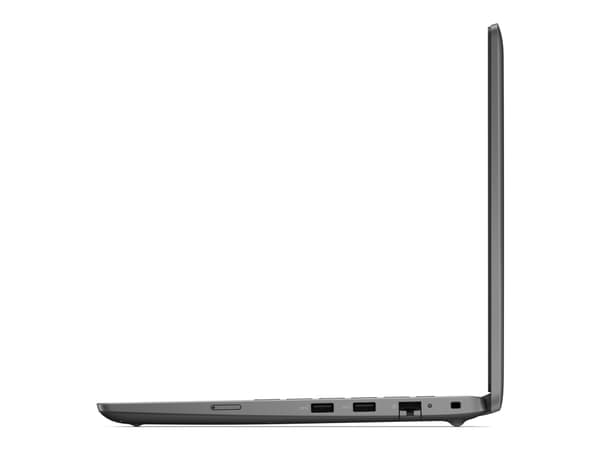 Dell Latitude 3450 (version 2024) - Intel Core i5 - 1335U / inntil 4.6 GHz - Win 11 Pro - Intel Iris Xe Graphics - 8 GB RAM - 512 GB SSD NVMe - 14" I
