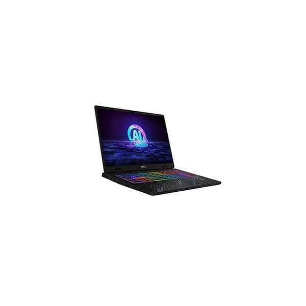 MSI MSI - Produktmodell: