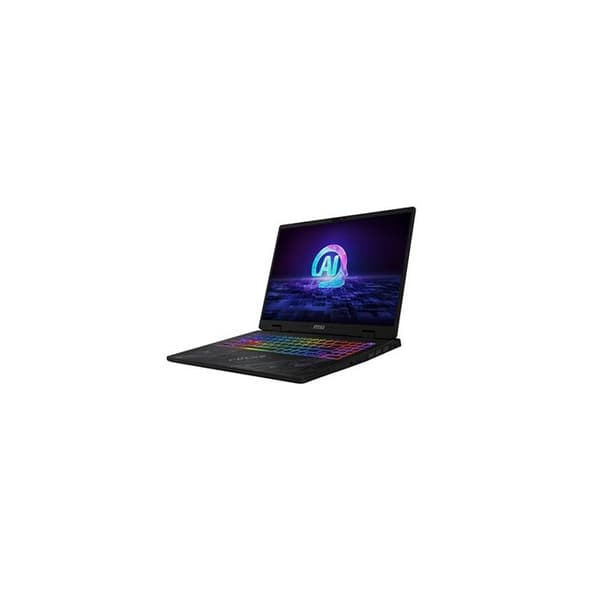 MSI MSI - Produktmodell: