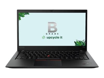 Lenovo ThinkPad T4695 14"" | R5 3500 | 16GB | 256GB | Windows 11 Pro | 2years | Refurbished B-grade