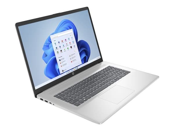 HP Laptop 17-cn3005nf - 17,3"