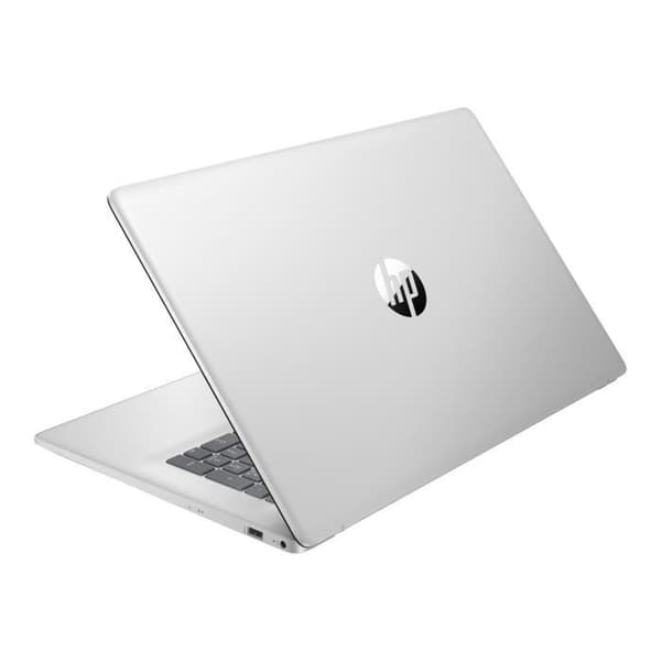 HP Laptop 17-cn3005nf - 17,3"
