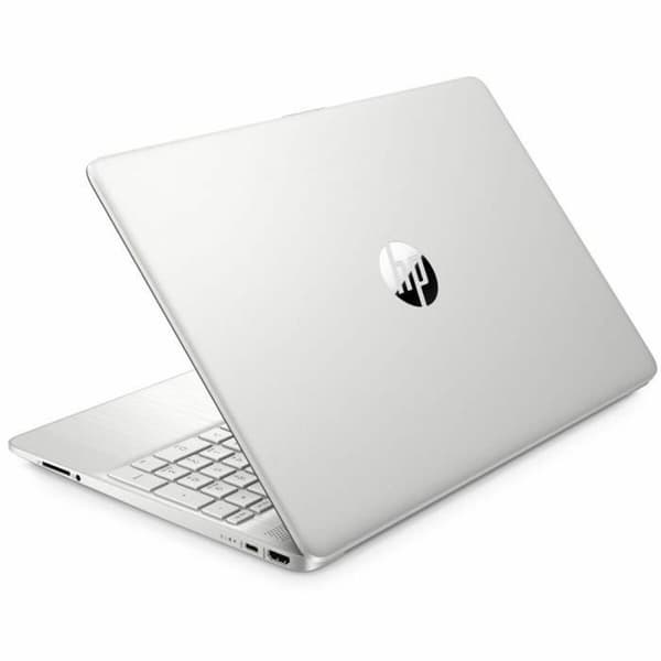Laptop HP 15s-eq2090nf 15" Ryzen 7 5700U 16 GB RAM 512 GB Azerty Fransk