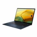 Miniatyrbillede 3 af 4: Laptop Asus UX3402ZA-KM020W 14" Intel Core i5-1240P 16 GB RAM 512 GB SSD