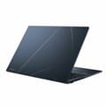 Miniatyrbillede 4 af 4: Laptop Asus UX3402ZA-KM020W 14" Intel Core i5-1240P 16 GB RAM 512 GB SSD