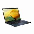 Miniatyrbillede 2 af 4: Laptop Asus UX3402ZA-KM020W 14" Intel Core i5-1240P 16 GB RAM 512 GB SSD