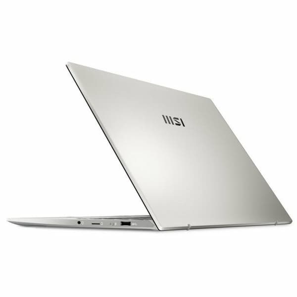 Laptop MSI Prestige 14H B12UCX-413XES 14" i7-12650