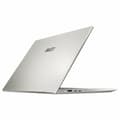Miniatyrbillede 6 af 10: Laptop MSI Prestige 14H B12UCX-413XES 14" i7-12650