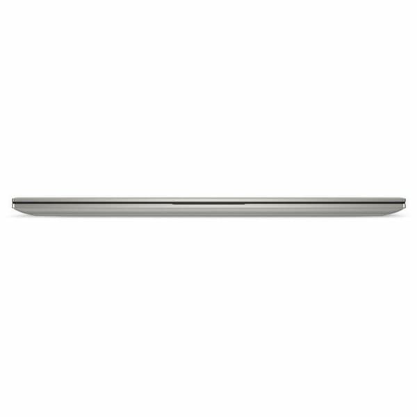Laptop MSI Prestige 14H B12UCX-413XES 14" i7-12650