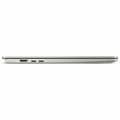 Miniatyrbillede 9 af 10: Laptop MSI Prestige 14H B12UCX-413XES 14" i7-12650