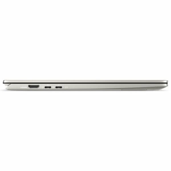 Laptop MSI Prestige 14H B12UCX-413XES 14" i7-12650