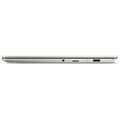 Miniatyrbillede 10 af 10: Laptop MSI Prestige 14H B12UCX-413XES 14" i7-12650