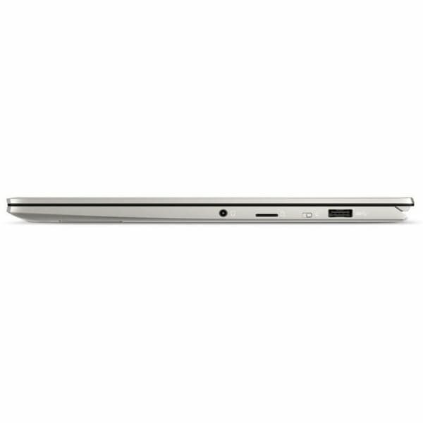 Laptop MSI Prestige 14H B12UCX-413XES 14" i7-12650