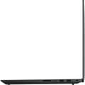 Miniatyrbillede 3 af 3: Laptop Lenovo ThinkPad P1 Gen 5 21DDS1590J Spansk qwerty Intel® Core™ i7-12800H