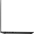 Miniatyrbillede 2 af 3: Laptop Lenovo ThinkPad P1 Gen 5 21DDS1590J Spansk qwerty Intel® Core™ i7-12800H