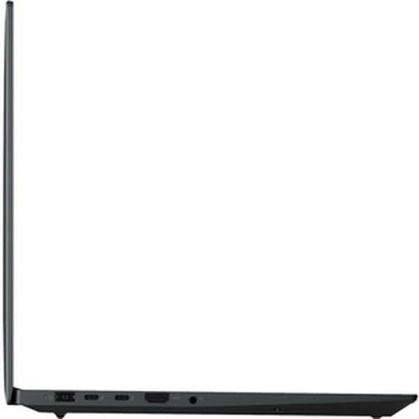 Laptop Lenovo ThinkPad P1 Gen 5 21DDS1590J Spansk qwerty Intel® Core™ i7-12800H