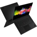 Miniatyrbillede 1 af 3: Laptop Lenovo ThinkPad P1 Gen 5 21DDS1590J Spansk qwerty Intel® Core™ i7-12800H