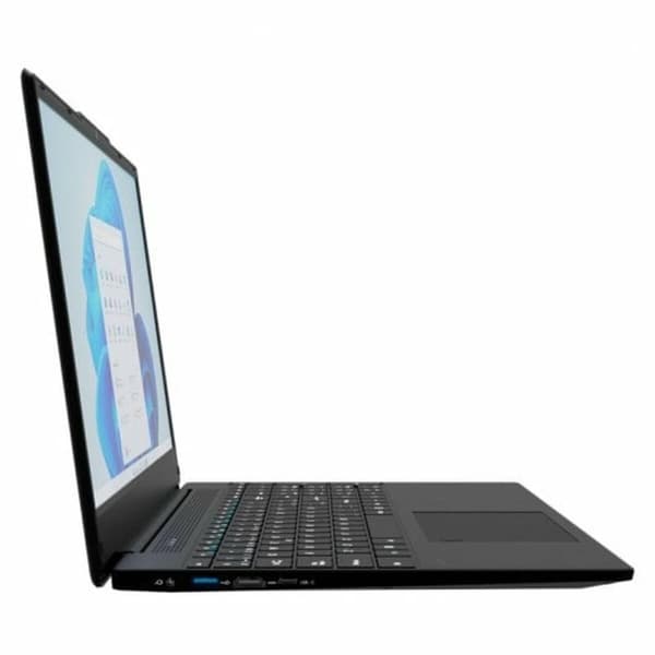 Bærbar computer Alurin Flex Advance 15,6" Intel Core I7-1255U 16 GB RAM 1 TB SSD