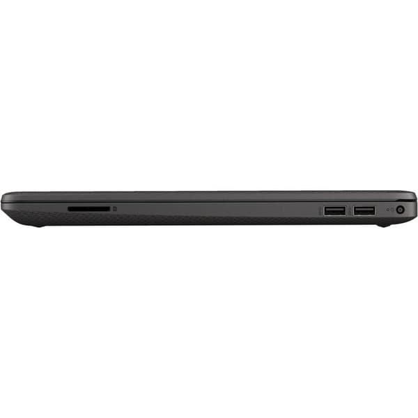 Laptop HP 255 G9 15,6" AMD Ryzen 5 5625U 8 GB RAM