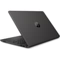 Miniatyrbillede 5 af 6: Laptop HP 255 G9 15,6" AMD Ryzen 5 5625U 8 GB RAM