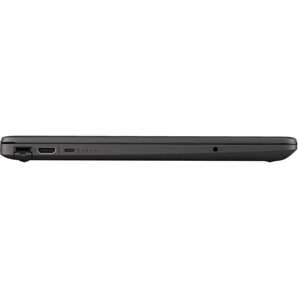 Laptop HP 255 G9 15,6" AMD Ryzen 5 5625U 8 GB RAM